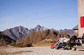 06 Vista verso il Pegherolo